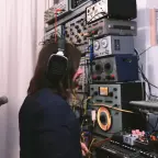 deep voice voice changer