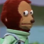 Whispers voice changer