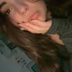 realistic girl voice changer