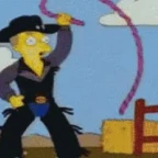 zdarter voice changer