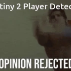 regect v2 voice changer