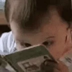 reading voice changer