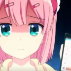 Girl Voice 22 voice changer