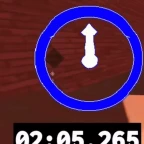 kookoo voice changer