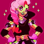 Shutdown Opperator voice changer