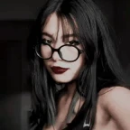 real girl voice voice changer