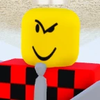 Devesto/Postal Dude voice changer