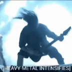 Mtal voice voice changer