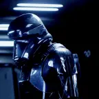 death trooper voice changer