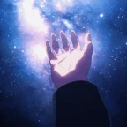 worts items on roblox voice changer