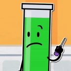 prueba chica 1 voice changer