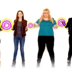 pitch2 voice changer