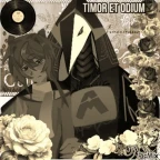 AM (IHNMAIMS) voice changer