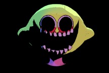 Lemon Demon voice changer