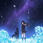 Som de Magia do Bem Brilinhos Estalar dos dedos voice changer