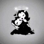 Cartoon Gal voice changer