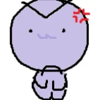 cuutilav voice changer