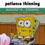 test moi même voice changer