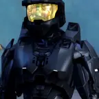 Robot Girl voice changer