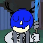 Dusekkar voice changer