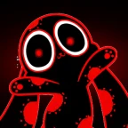 ERROR CHIKN voice changer