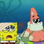 Low Quality Mic voice changer