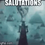 The Witness voice changer