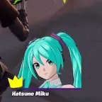 miku diva skin!1!! voice changer