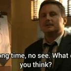 Police Meg voice changer