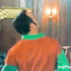 (Copy) My New Voice voice changer