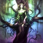 LAMENTA voice changer