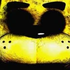 GOLDEN FREDDY voice changer