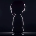 Fem-ish robot voice changer