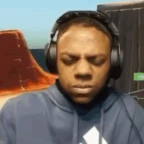 STREAMER voice changer