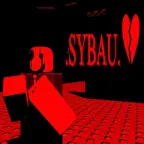 a REAL jx1dx1 voice... heh... voice changer