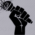 VOIX DISCORD voice changer