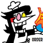 spamton voice changer