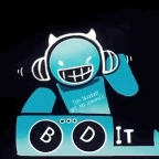 bluudud voice changer