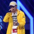 sheap mic voice changer