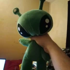 Temperance voice changer