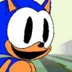 Rewrite test 1 voice changer