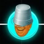 Buckethead voice changer