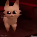 car garn47 voice changer