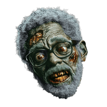 Infected Narrator voice changer