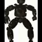 Moon Fnaf (Fix this voice to your voice) voice changer