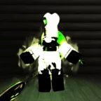 Darkness 1x1x1x1 voice changer