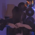 GOOD GIRL VOICE voice changer