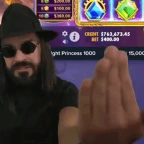 neo v2 voice changer