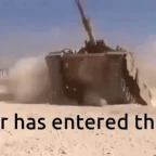 Tanker voice changer