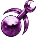 Slaanesh voice changer